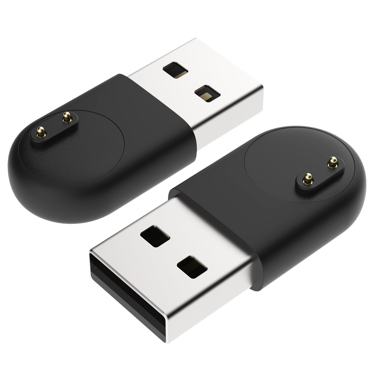 15W Wireless Charger for Xiaomi Mi Band 6 5 NFC Global Version Dock Stand Removable Station 3 in 1