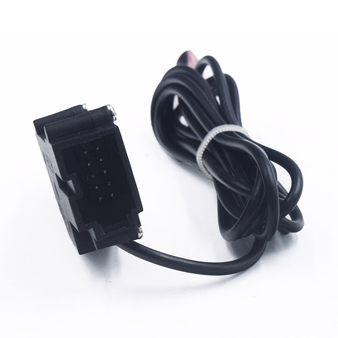 För skoda octavia  ii 2004 2005 2006 2007 dimljus strålkastarknapp knappsensor krom 1 z 0941431k