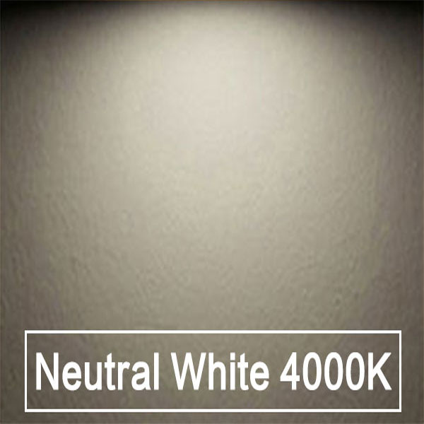 Mini Downlight LED 12V Ultra-mince 3W 5W 7W intégré petit projecteur plafond cuisine salle de bains miroir phares intégré projecteur: blanc chaud / 5w / WHITE