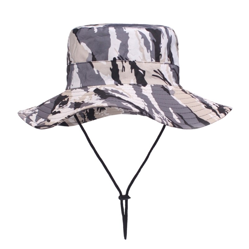 Zemure Rainies, waterdichte laarzen voor vrouwen, outdoor