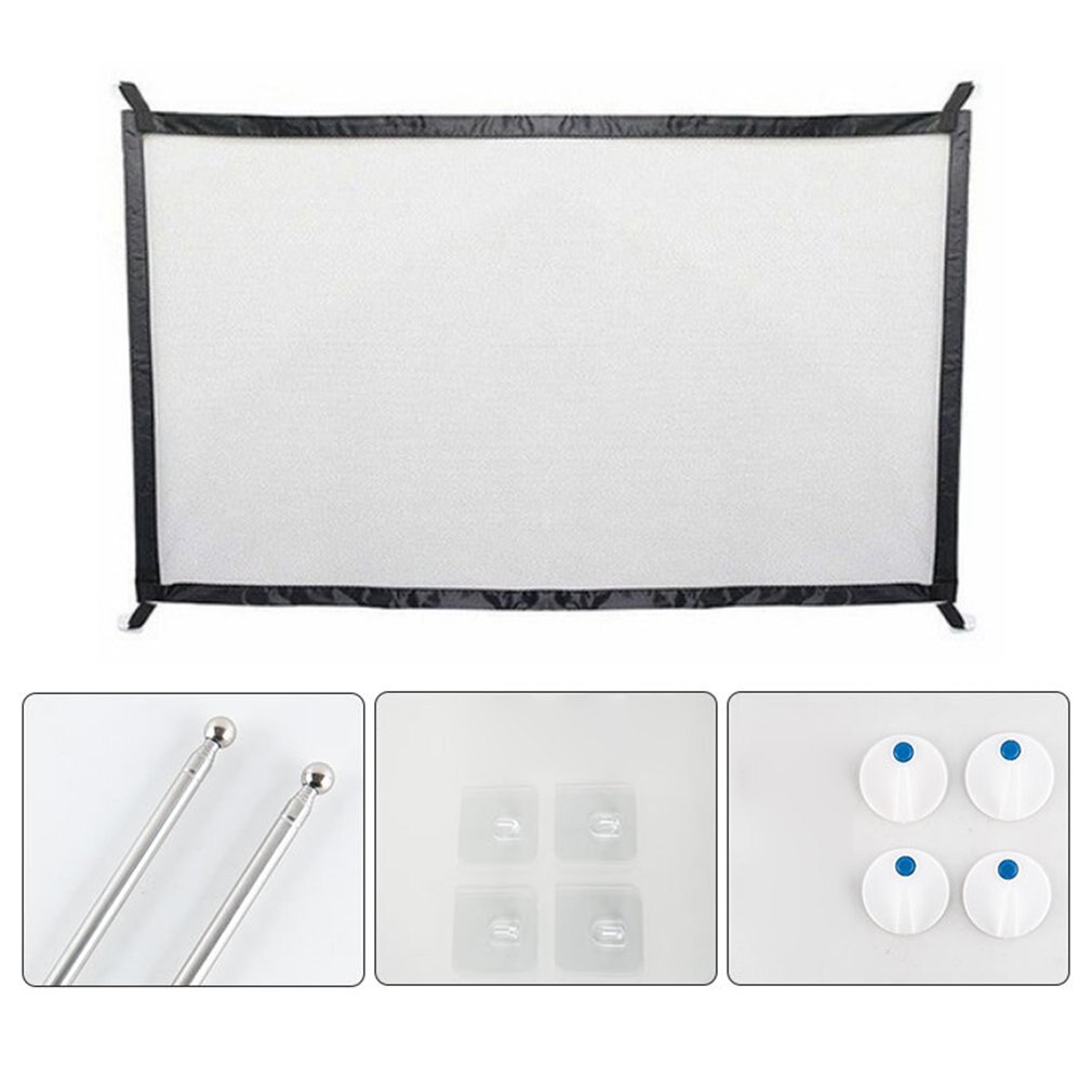 Dog Gate Ingenious Mesh Dog Fence For Indoor and Outdoor Safe Pet Dog gate Safety Enclosure Pet supplies