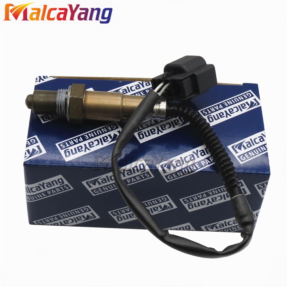 O2 Lambda Oxygen Sensor For Hyundai Accent COUPE ELANTRA GETZ i30 MATRIX Kia Rio SPECTRA5 39210-22610 3921022610