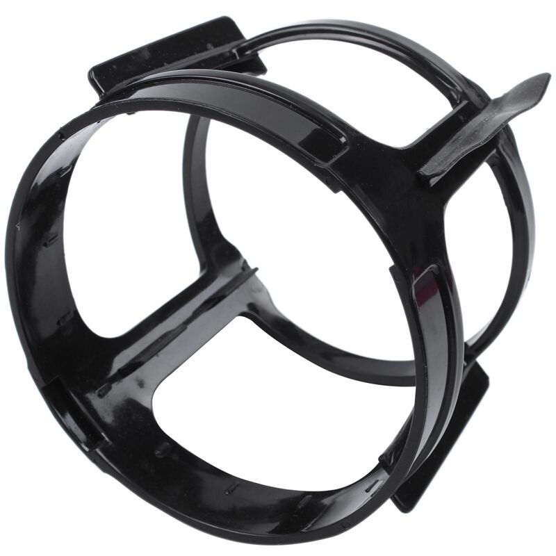 Para Hurom HH/HG Elite exprimidor lento piezas de repuesto Hurom Hu-600Wn Huo15Fr Hh-Sbf11 Hu-19Sgm soporte de Cepillo giratorio completo Hu-1100Wn