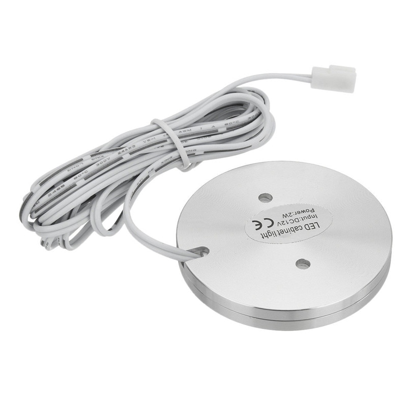 4 stk campingvogn camper trailer lys trådløs controller rv varevogn campingvogn camping tilbehør indvendig belysning led loft lys 12v
