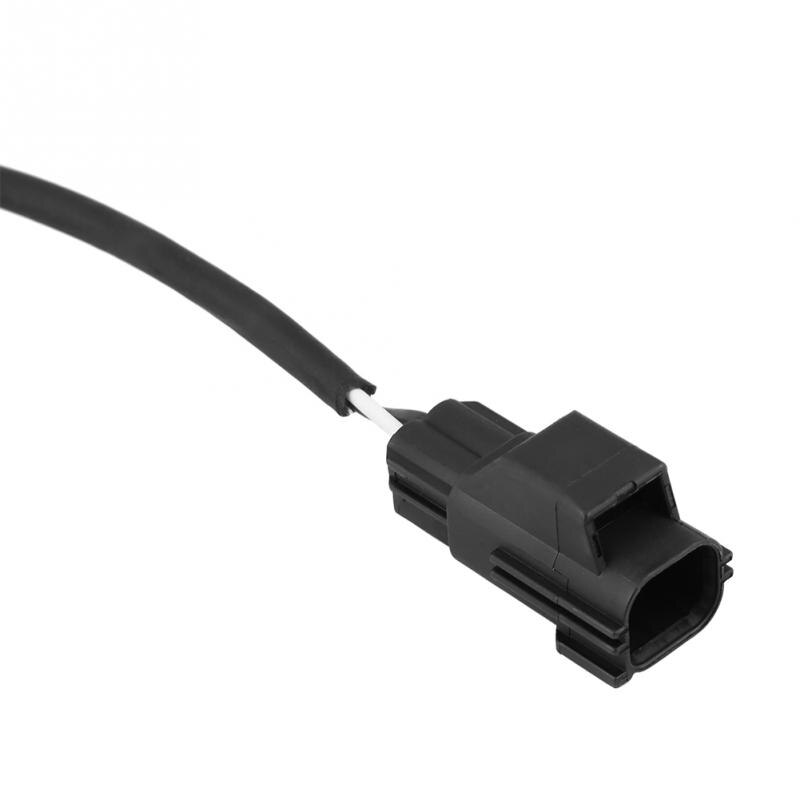 Car ABS Wheel Speed Sensor for Dodge Ram 2500 Dodge Ram 3500 2003 2004 2005 970-088