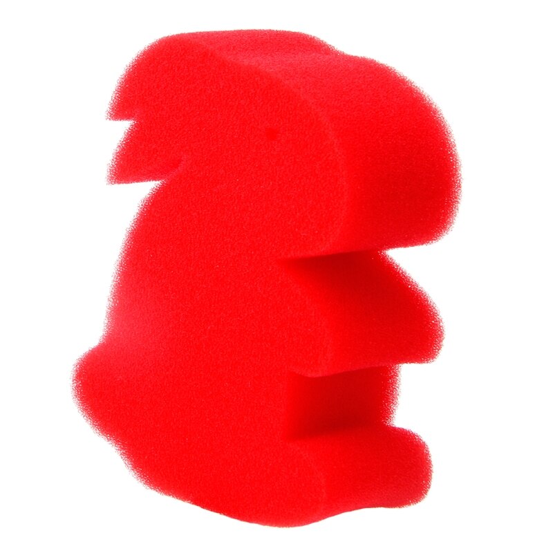 5pcs Magic Sponge Rabbit Close-Up Magic Toy Kids Magic Tricks Props Magician