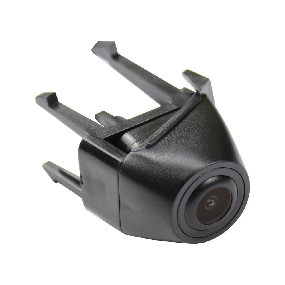 Front View Camera for BMW 3er F30 F31 Grandado