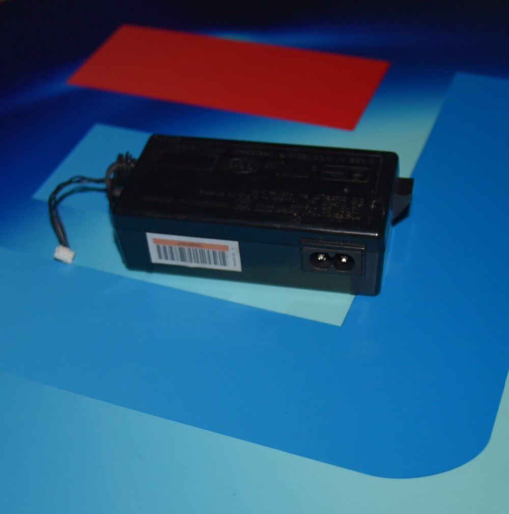 Refubish Ac Voeding Adapter Oplader Voor Epson L110 L120 L210 L220 L300 L310 L350 L355 L360 L132 L130 L222