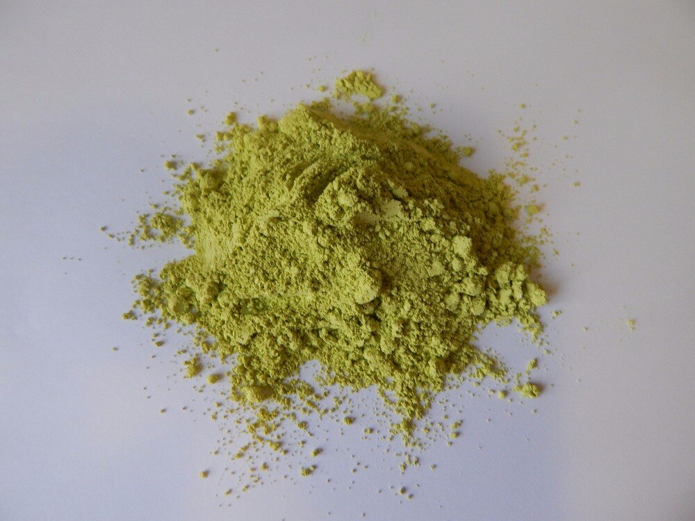 800 gram Pigment voor Beton, Maken, Mortel & Cement voor Plastic mallen voor beton, polyurethaan mallen, kleur mengen