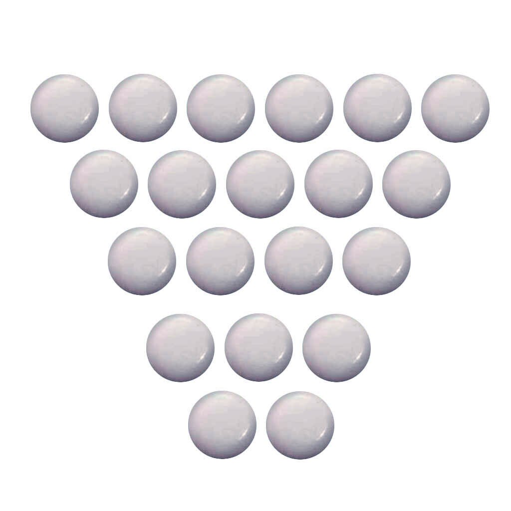 50pcs Mask Buckle Mask Adjustment Buckle Adult Children Universal Extension Hook Hebillas Masks Accessories Hanging Buckle Hooks: Gray