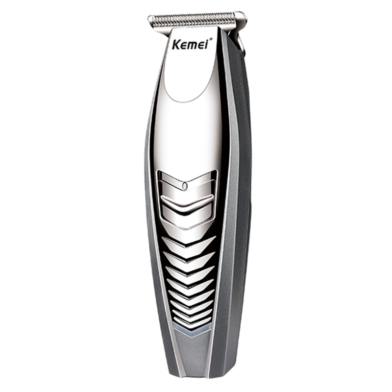 barber hair trimmer beard car hair clipper men trimer hair cutter electric hair cutting machine haircut razor edger