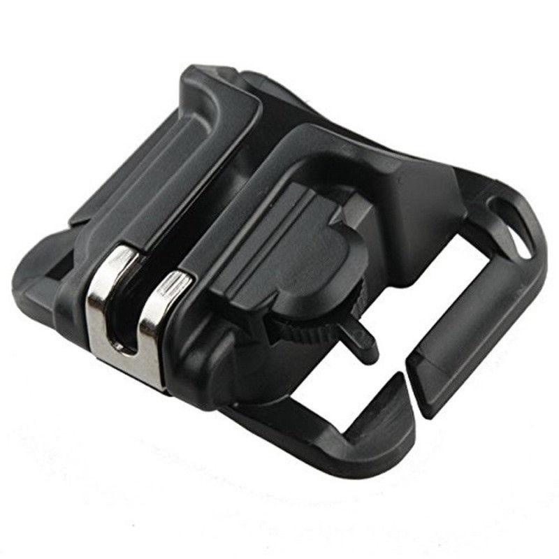 Taille Riem Quick Release Mount Gesp Hanger Holder Clip Voor Dslr Digitale Sport Camera Draagbare Professionele Accessoires