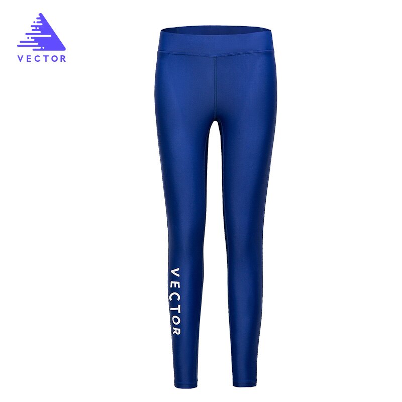 VECTOR Duiken Broek Slim Fit Vrouwen Duiken Broek Wetsuits Strakke Surfen Broek Snorkelen Zwemmen Watersport Dragen