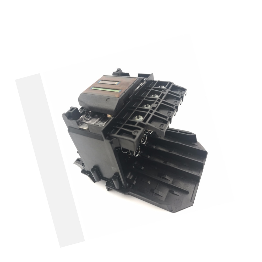 Used HP 932XL / 933XL Printhead CB863-60133 For OJ 7110 7610 6100 6600 6700