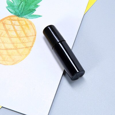 Scratch tool, Scratch pen, Scratch detail pen, Scratch music repair pen, Scratch paint special equipment, fixer