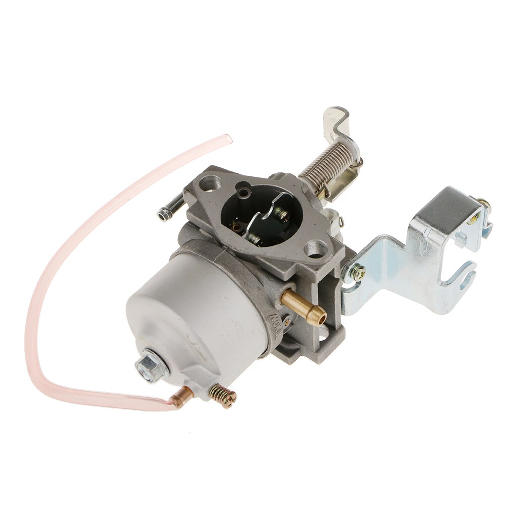 Carburador para Yamaha G16 G20, carburador de carr... – Grandado