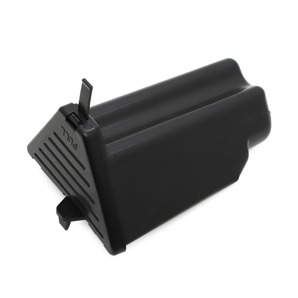 Accesorios para motocicleta Suzuki GN125 GN250 GN 125 GN 250, tapa de la caja para herramienta de camión que contiene 125cc