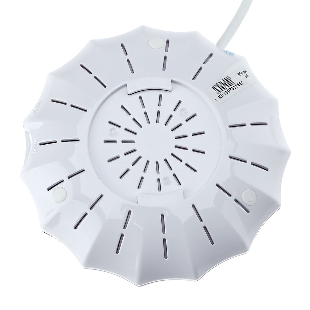 Smart Phone App Remote Control 1080P Video Home Security Monitor Camera-166567