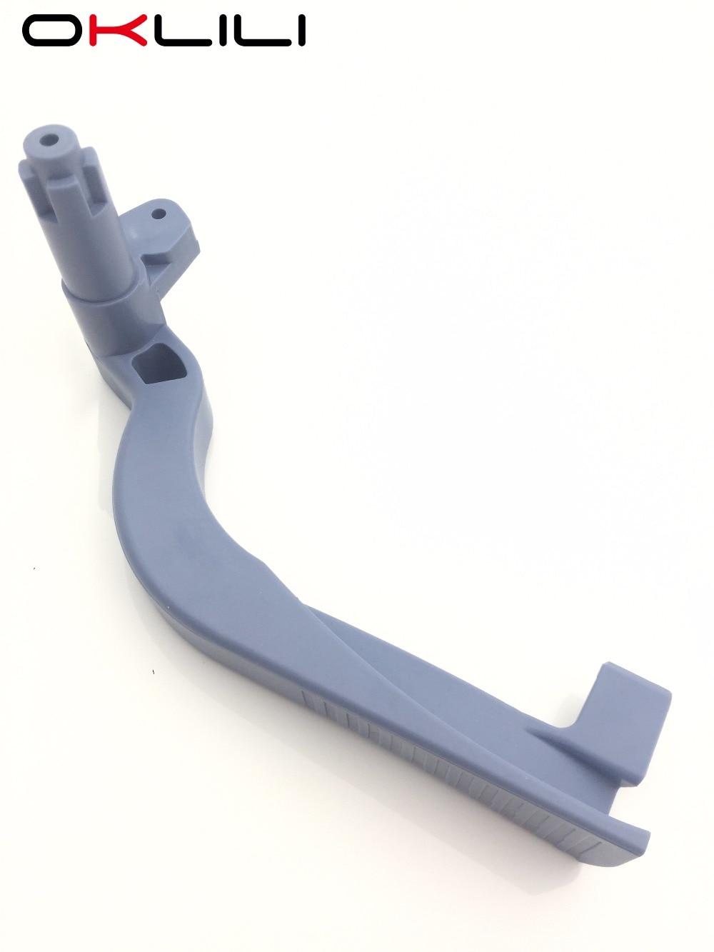 C7769-60181 C7770-60015 Pinch Arm Pincharm Blauw Deurkruk voor HP DesignJet 4500 500 500 st 510 800 800 st 815 820 MFP T1100