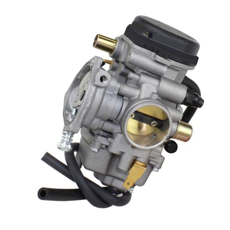 Carburateur de remplacement, pour Bombardier CAN-AM OUTLANDER MAX 400 4X4 04 ~ 08, en vogue
