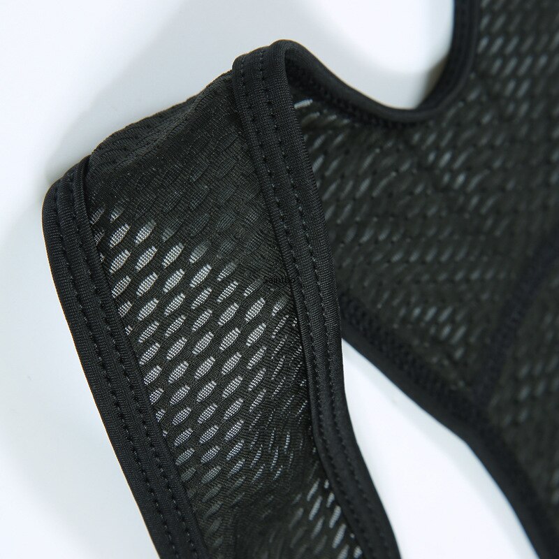 Fietsbroek heren zomer fietsbroek broek met bretels fabriek eerstehands bron prijs redelijke plek