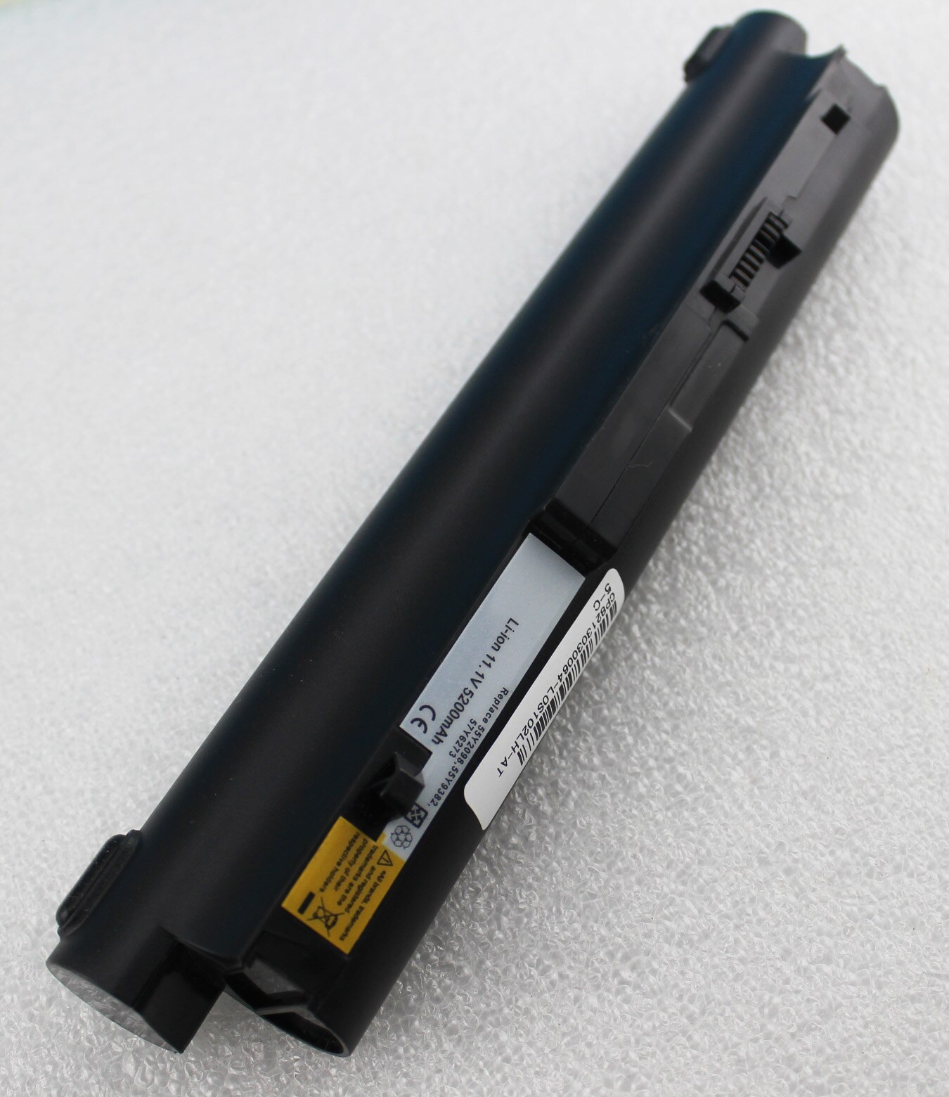 Laptop Battery FOR LENOVO IdeaPad S10-2 S10-2c /20027/2957 55Y2098 57Y6275 LO9C6Y11 LO9C6Y12 LO9C6YU11 LO9M3B11 LO9S6Y11 L09C3B1