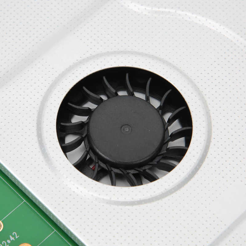 Hard Drive Holder Hard Drive Bay Optical Drive Bay Easy To Install Laptop Hard Drive Bay for Optical Drive M.2 NGFF