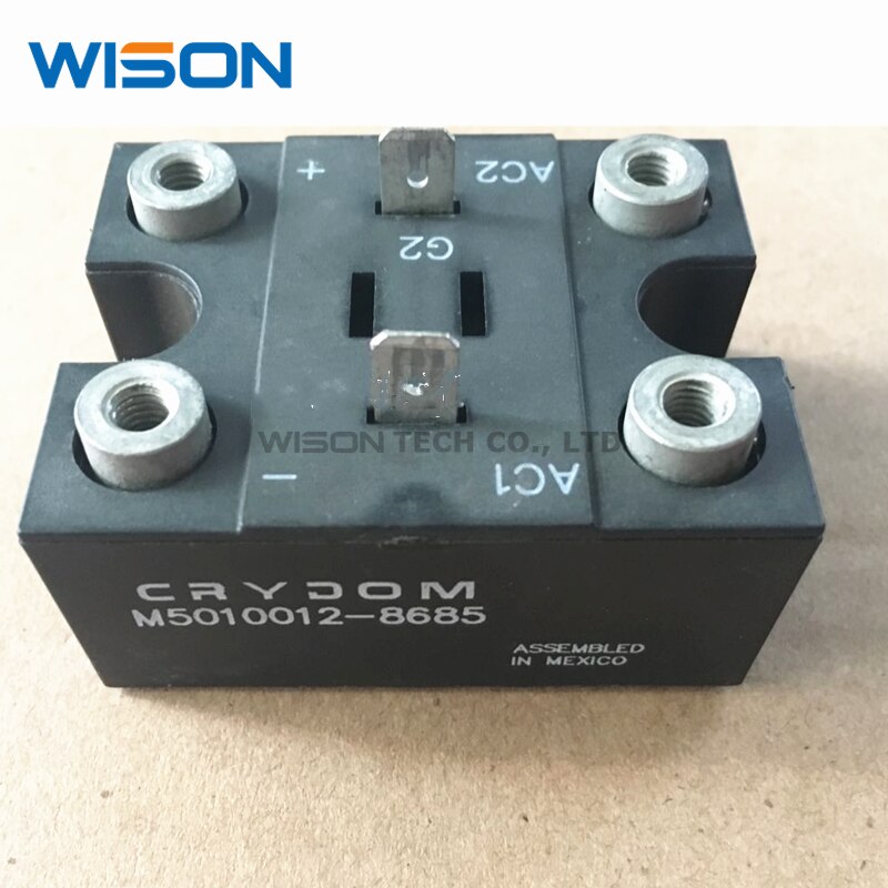 M5010012-8685 M505013F M5010014F ES12F-YEC M505012F-B18-10283 M5010015F-8679 M505045 M5010012 M505012FV M5010012F MODULE