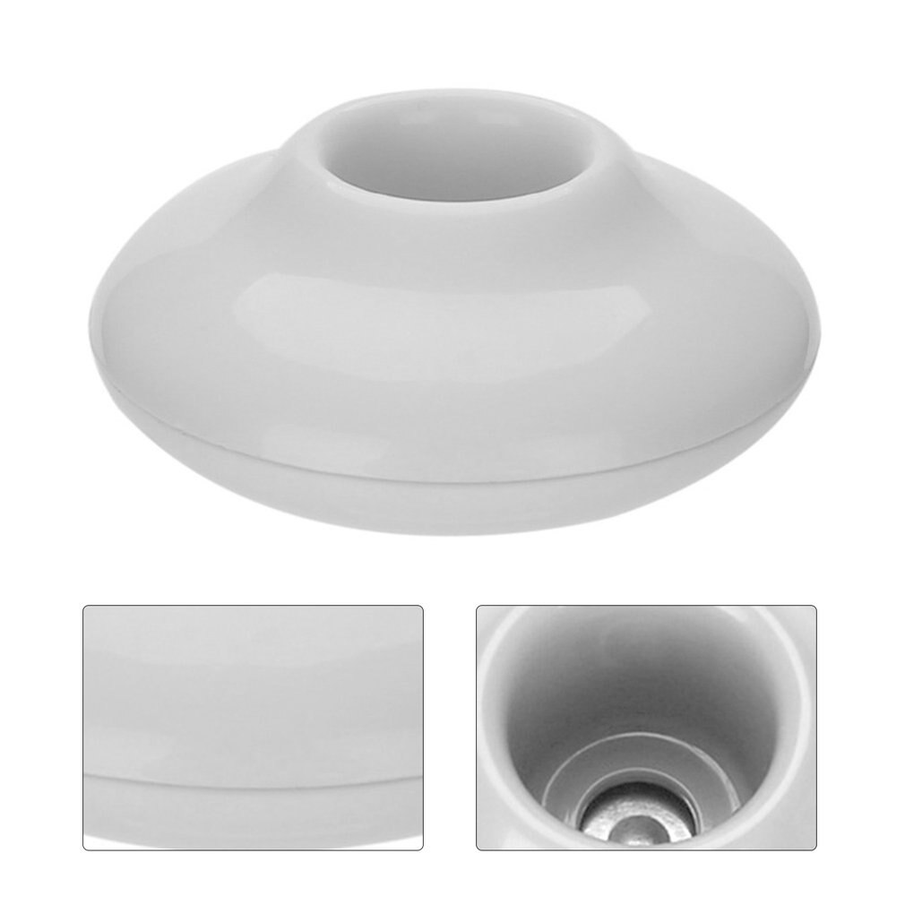Multifunctionele Mini Draagbare Usb Negatieve Ionen Thuis Luchtbevochtiger Luchtreiniger En Aroma Damp Diffuser