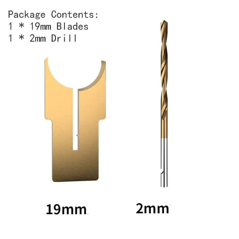 Premium Beads Drill Bit Carbide Ball Blade Woodworking Milling Cutter Molding Tool Beads Router Bit Drills Bit Set: 23mm
