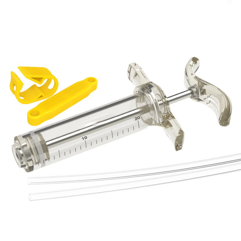 1 Set Bike Brake Repair Tools Kit Respond Bicycle Hydraulic Disc Brake Oil Bleed Kit Tools Bike Brake Repair Accessories