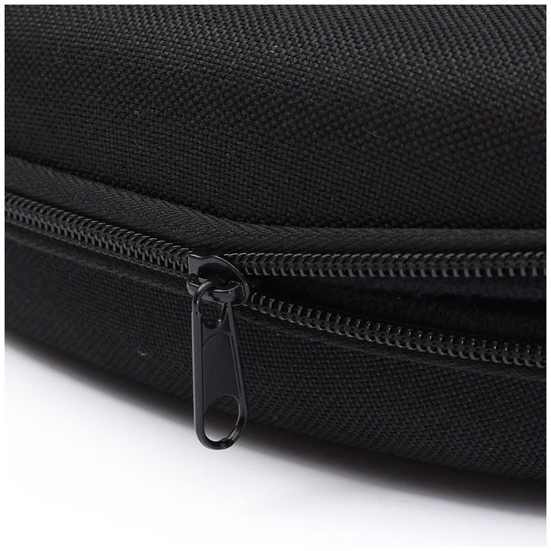 Headphone Carrying Case Storage Bag Pouch for Sony XB950B1 XB950N1 COWIN E7 Bose QC25 Grado SR80