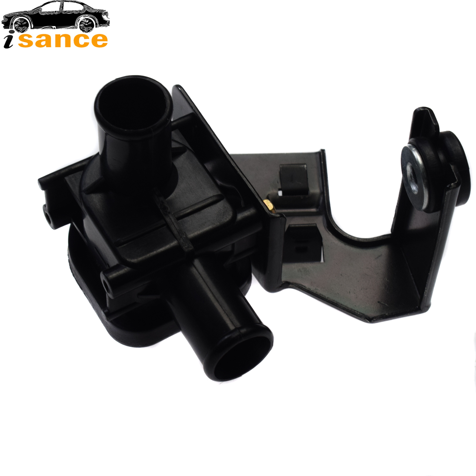 Maniglie Porta Nere Corolla 1993-1997 Set Maniglie Porte Per Toyota Maniglie Porta Nere Corolla 1993-1997 Set Maniglie Porte Per Toyota