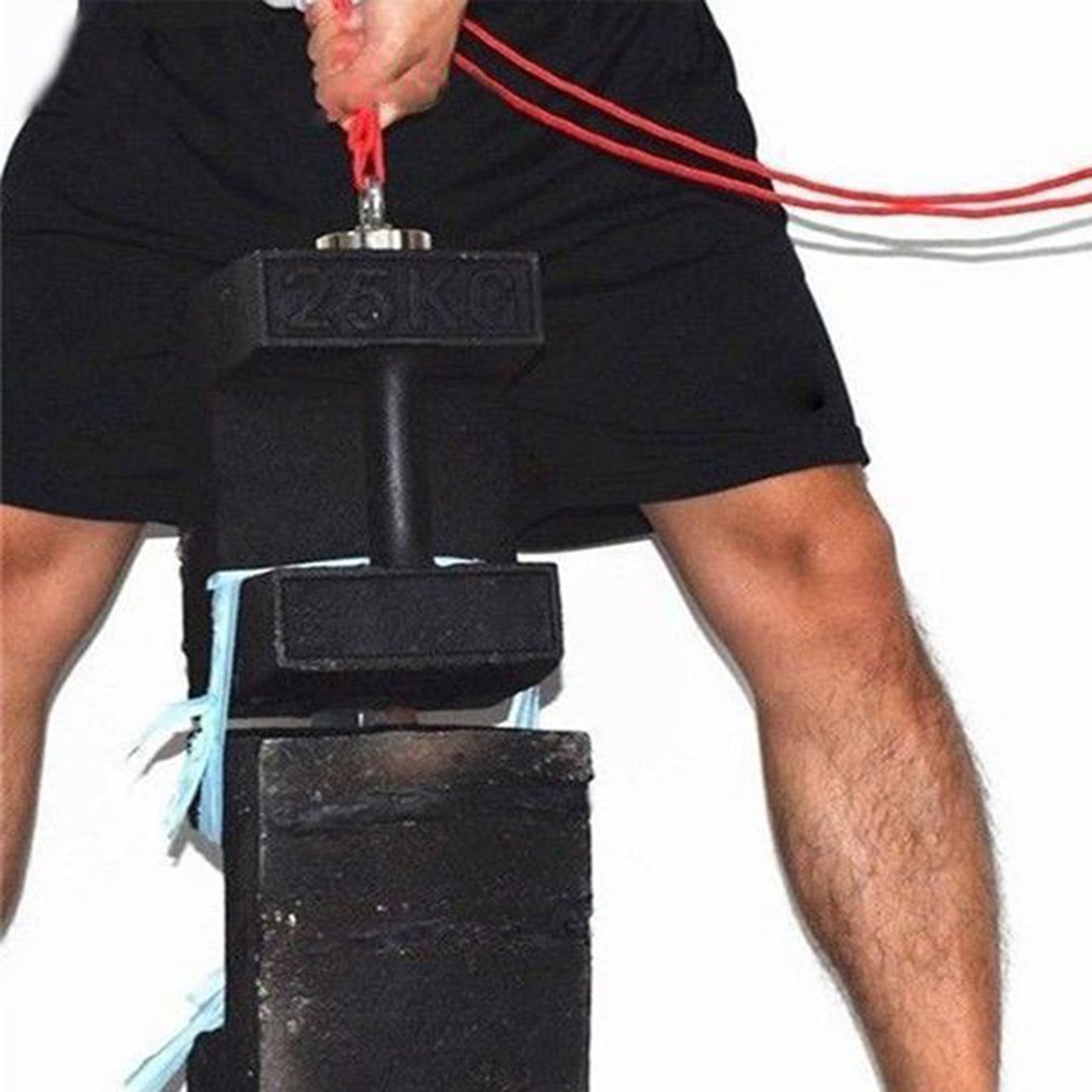 20kg bergungsmagnete,  a3 stahlmagnete, sehr stark, meeresangeln, tauchen, schatzsuche, detektor, angeln