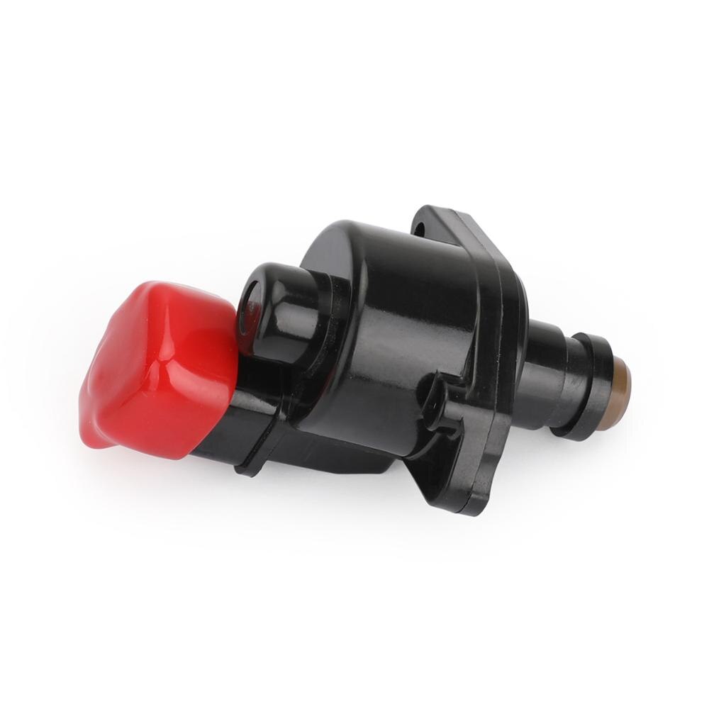 Areyourshop MD628059 Idle Air Control Valve Fits for Mitsubishi Diamante Montero Sport 1994-2004 Air Control Valve Car Parts