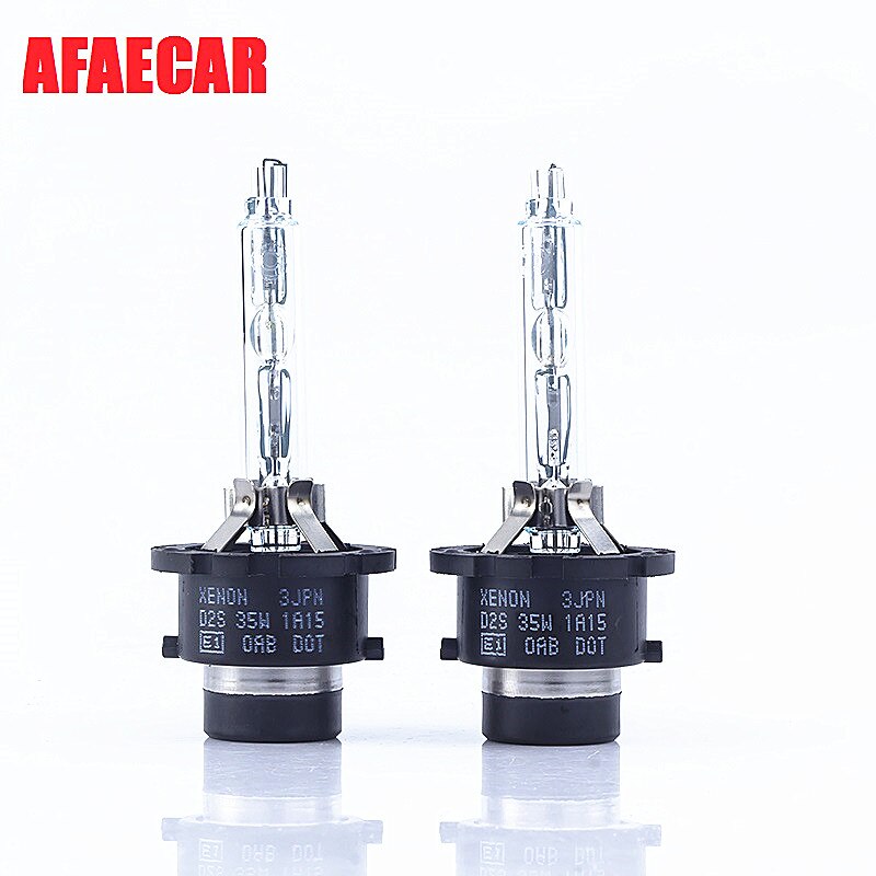 fast bright OEM good D1S XENON D1S D2S HID BULB D3S D4S car HID headlight