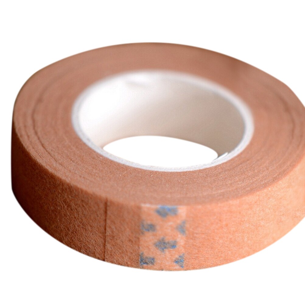 Il Numero 1 Del Risparmio-MAURY'S NASTRO ADESIVO INVISIBILE 1,9CM X 33 Metri 2pz Main