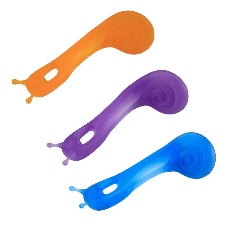 Viool Boog Houder Viool Onderwijs Aid Strijkstok Grip Partner Houding Corrector