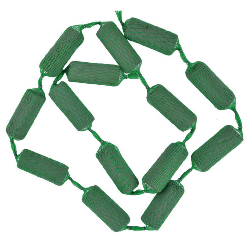 Floral Foam Arch Bricks Flower Foam Blocks for Decoration