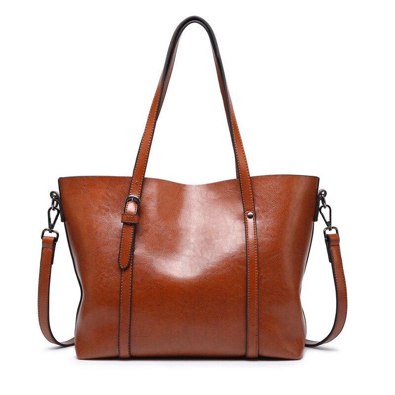 DIDABEAR Vrouwen tas vrouwen Lederen Handtassen Luxe Lady Hand Tassen Vrouwen messenger schoudertas Grote Tote Sac EEN belangrijkste Bolsa