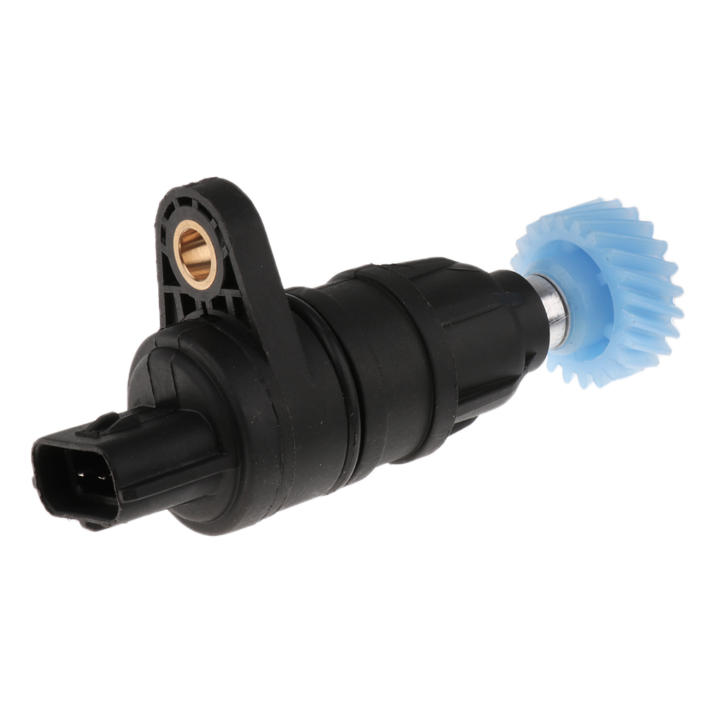 Capteur de vitesse VSS pour Kia Rio Spectra Sephia | capteur de vitesse pour véhicule