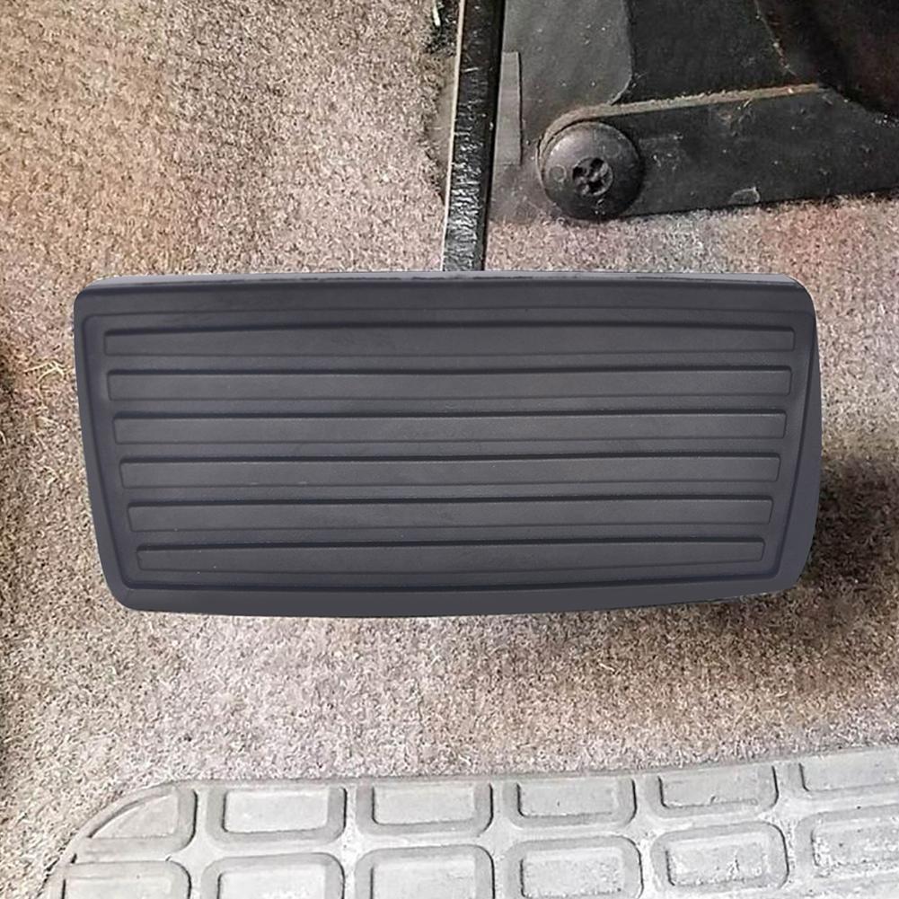 Automatische Transmissie Auto Rempedaal Rubber Pad Cover 46545-S84-A81 Voor Honda