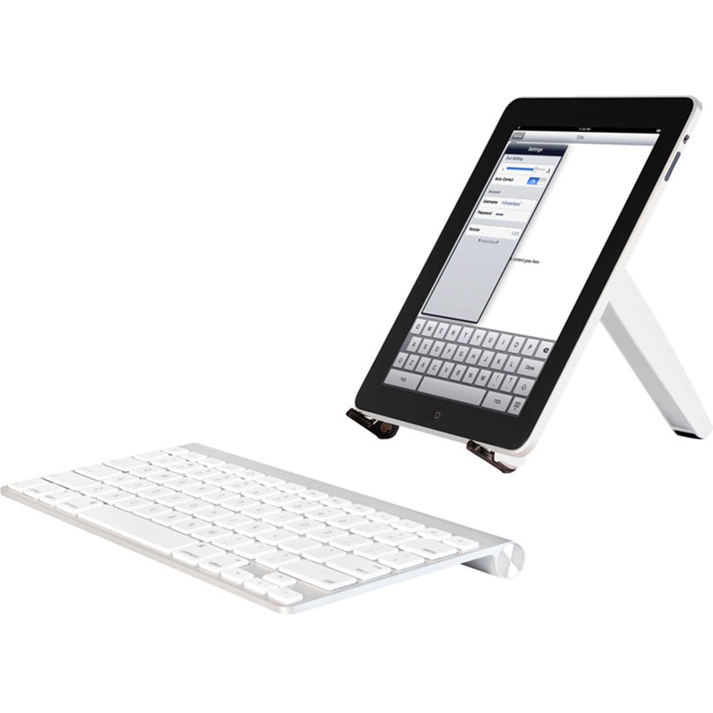 Folding Laptop Stand Holder Mount Adjustable Angle Notebook Stand Laptop Support Cooling Stand Tablet Holder For Macbook