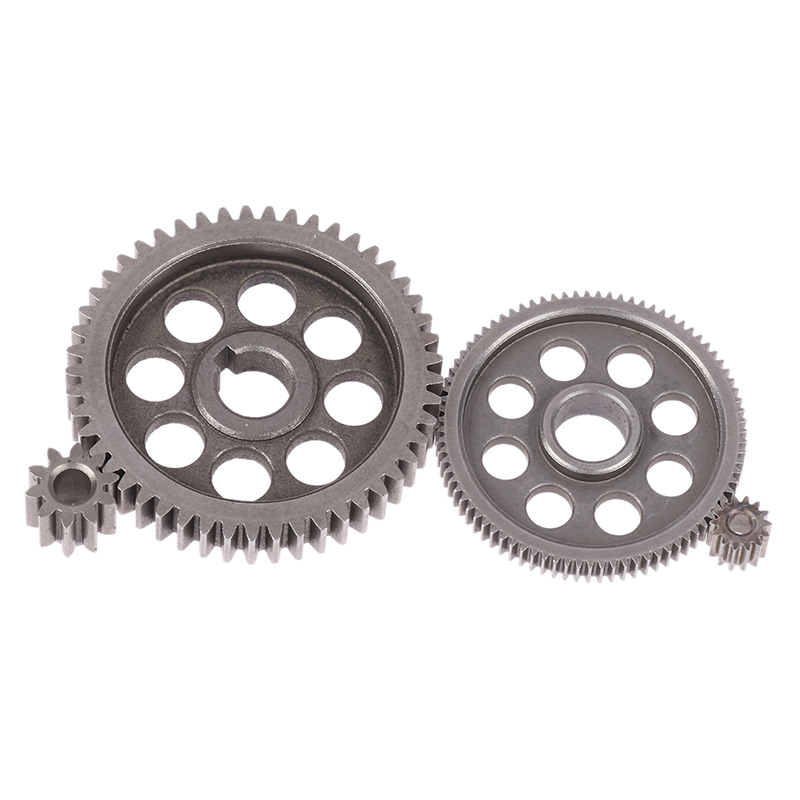 Mini 4-6 "/8-12" Elektrische Kettingzaag Tandwiel Kleine Mini Zaag Oplaadbare Houtkap Zaag Lithium Kettingzaag Elektrische Kettingzaag Accessoires