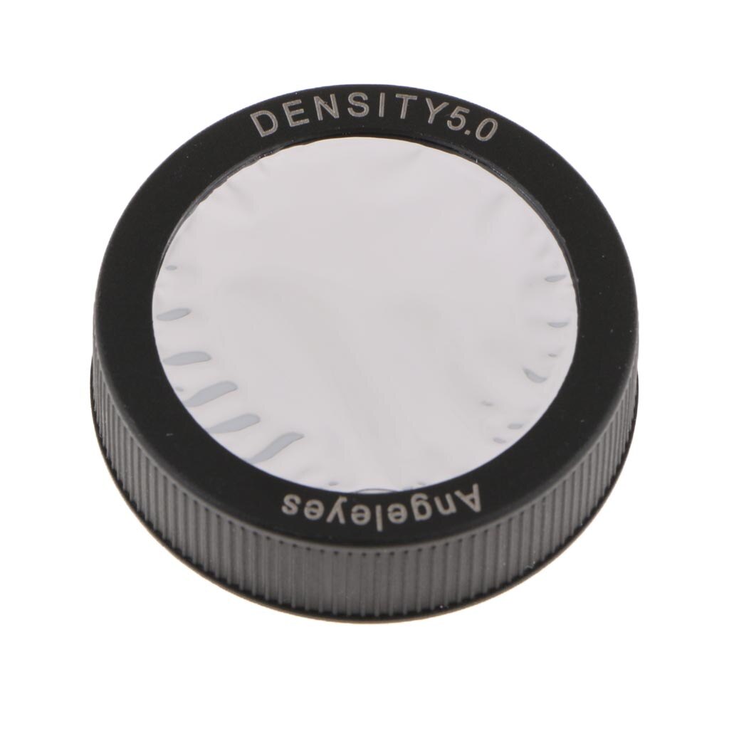 Teleskop solfilter för celestron 80eq 80dx 130eq solar baader film 40mm
