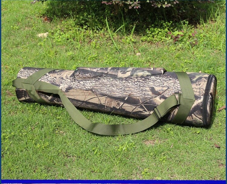 WATERPROOF Tripod Bag Camera Tripod Bladder Bag Tr... Grandado