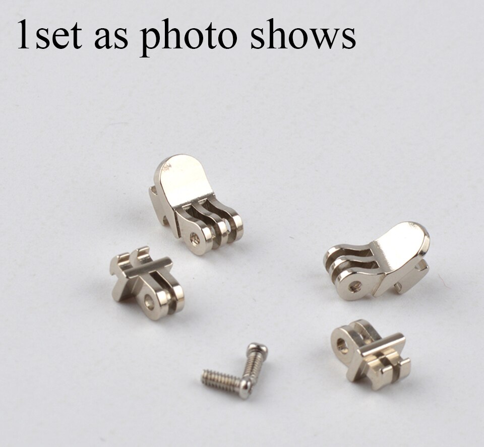 1Set Brillenscharnieren Voor Kunststof Frame Acetaat Frame Houten Frame Bril Scharnier Reparatie Accessoire: Default Title