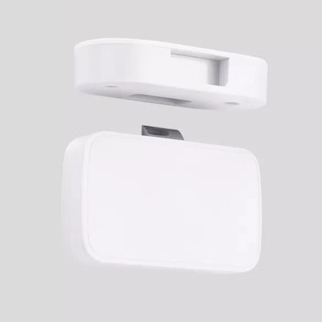 Keyless Door Locks Electronic Smart Locks Drawer Cabinet Security Locks APP Control Durable Home Improvement Furniture Hardware