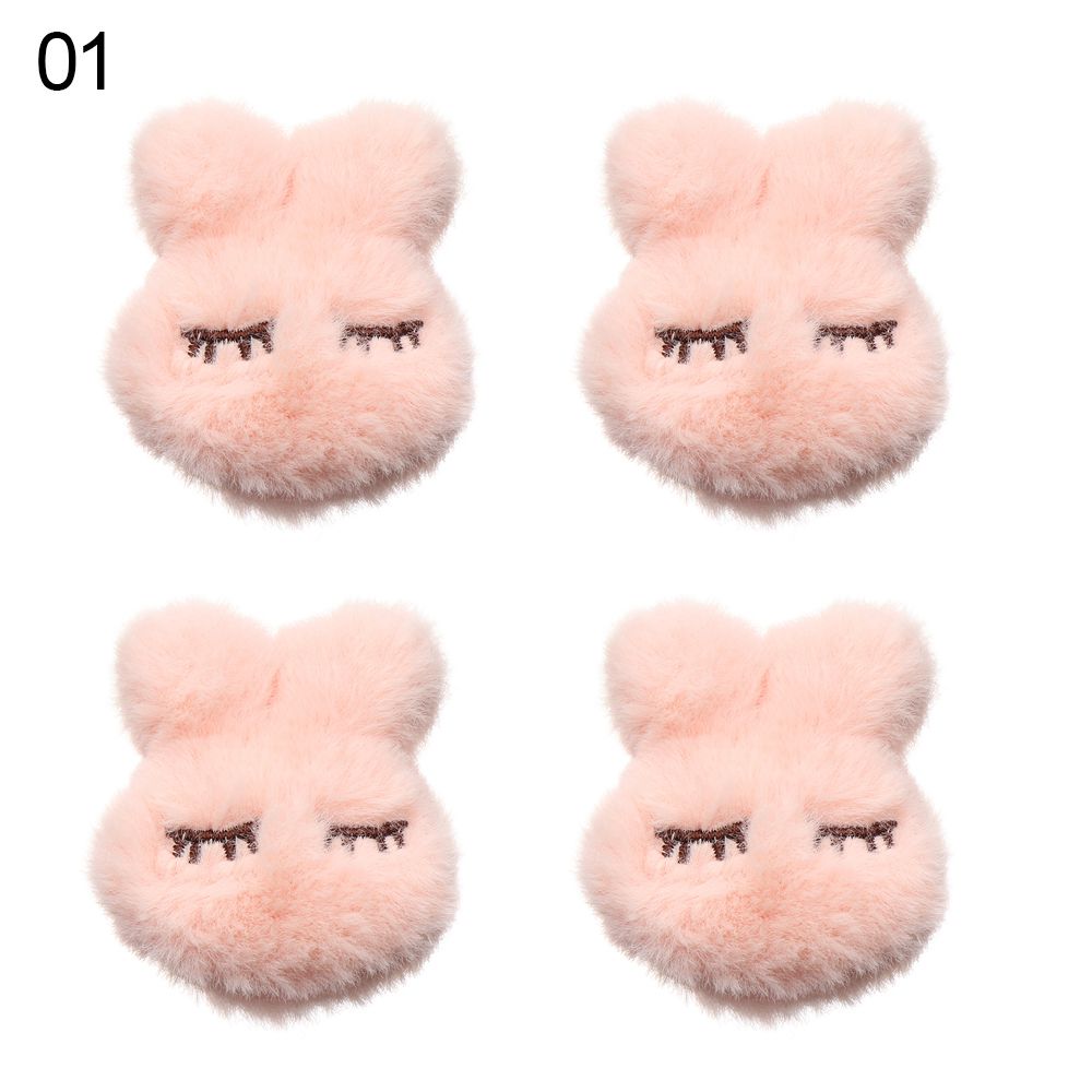 4pcs Quilt Holder Cotton Non-slip Quilt Blanket Clip One Key to Unlock Blankets Cover Fastener Clip Holder Bed Sheet Supplies: 1