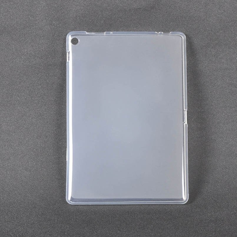 Case for ASUS ZenPad 10 Z301MFL Z300 Soft TPU Cover for ASUS ZenPad 10 Z301ML Z301 Z300C Z300M Z300CL Z300CG P023 P01T P021